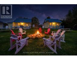 10 ALEXANDER AVENUE, Kawartha Lakes, Ontario