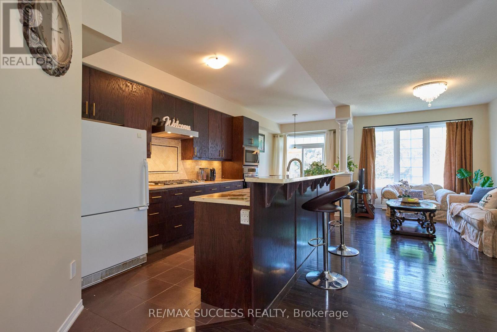 205 Nisbet Boulevard, Hamilton, Ontario  L0R 2H9 - Photo 11 - X13210472