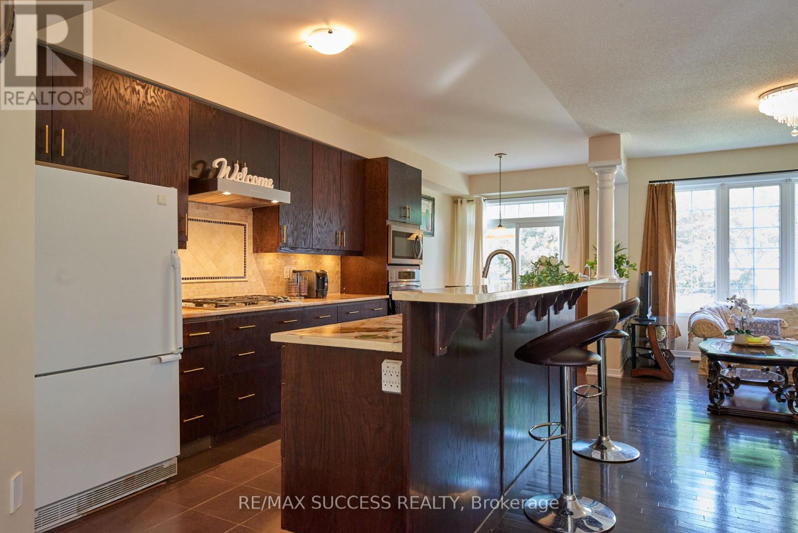 205 Nisbet Boulevard, Hamilton, Ontario  L0R 2H9 - Photo 12 - X13210472