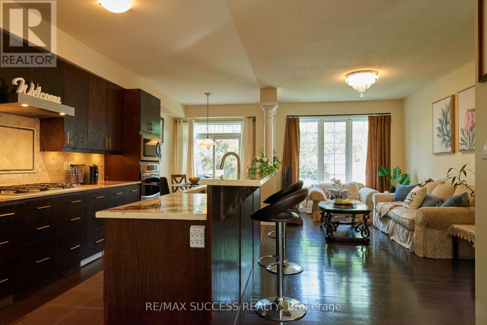 205 Nisbet Boulevard, Hamilton, Ontario  L0R 2H9 - Photo 13 - X13210472