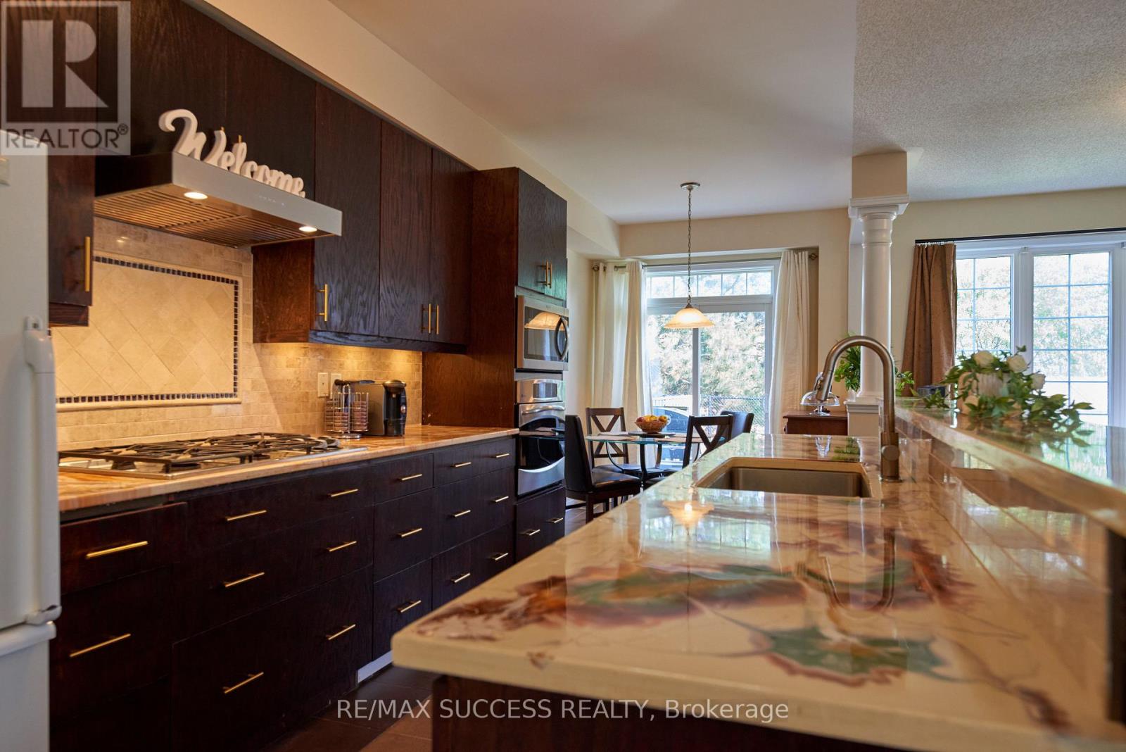 205 Nisbet Boulevard, Hamilton, Ontario  L0R 2H9 - Photo 14 - X13210472
