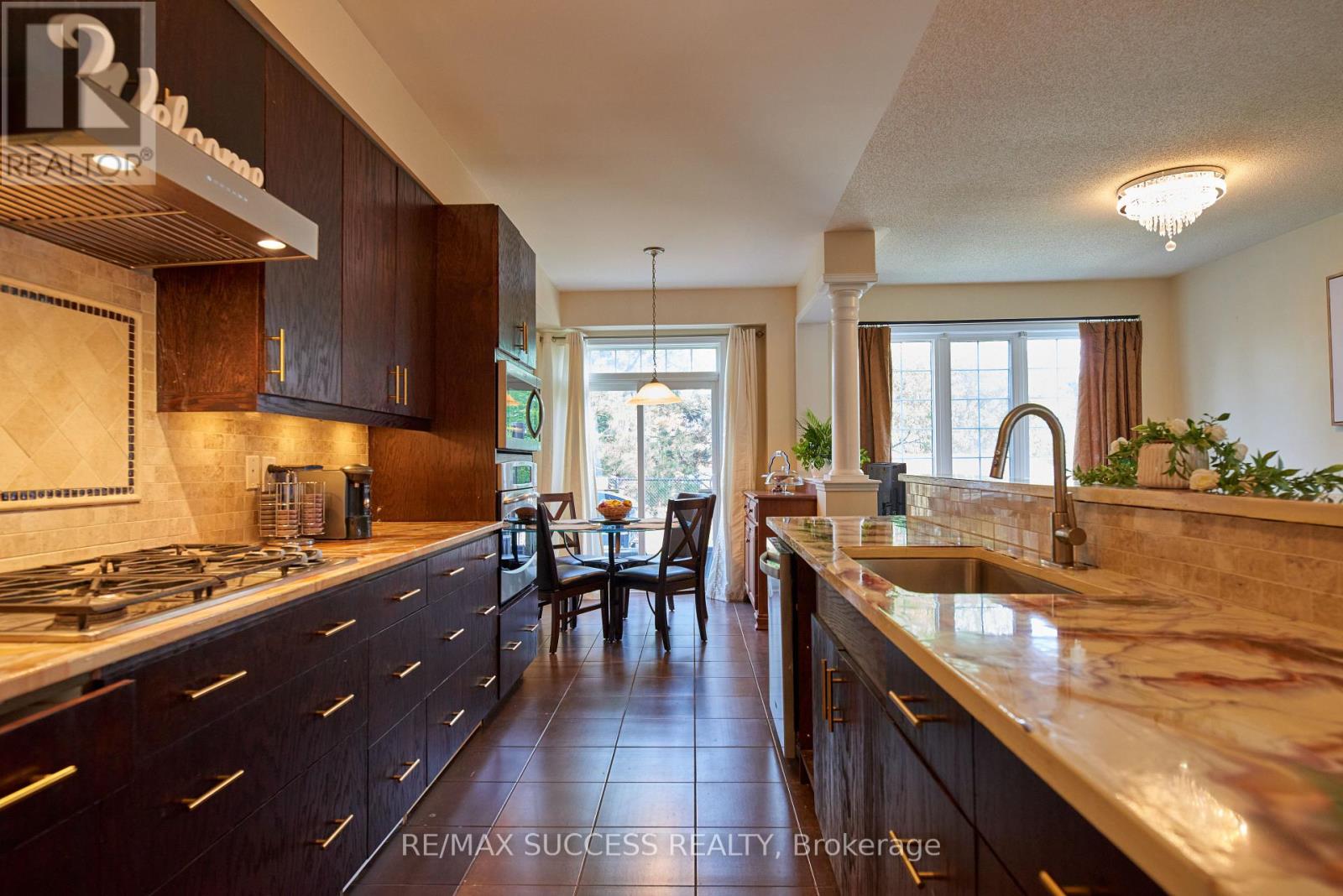 205 Nisbet Boulevard, Hamilton, Ontario  L0R 2H9 - Photo 15 - X13210472
