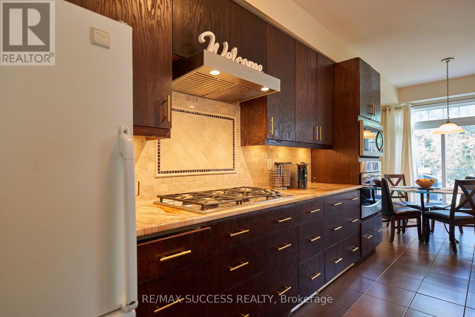 205 Nisbet Boulevard, Hamilton, Ontario  L0R 2H9 - Photo 16 - X13210472