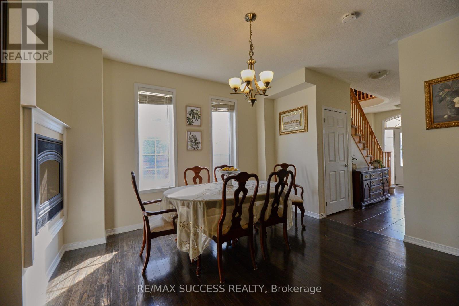 205 Nisbet Boulevard, Hamilton, Ontario  L0R 2H9 - Photo 17 - X13210472
