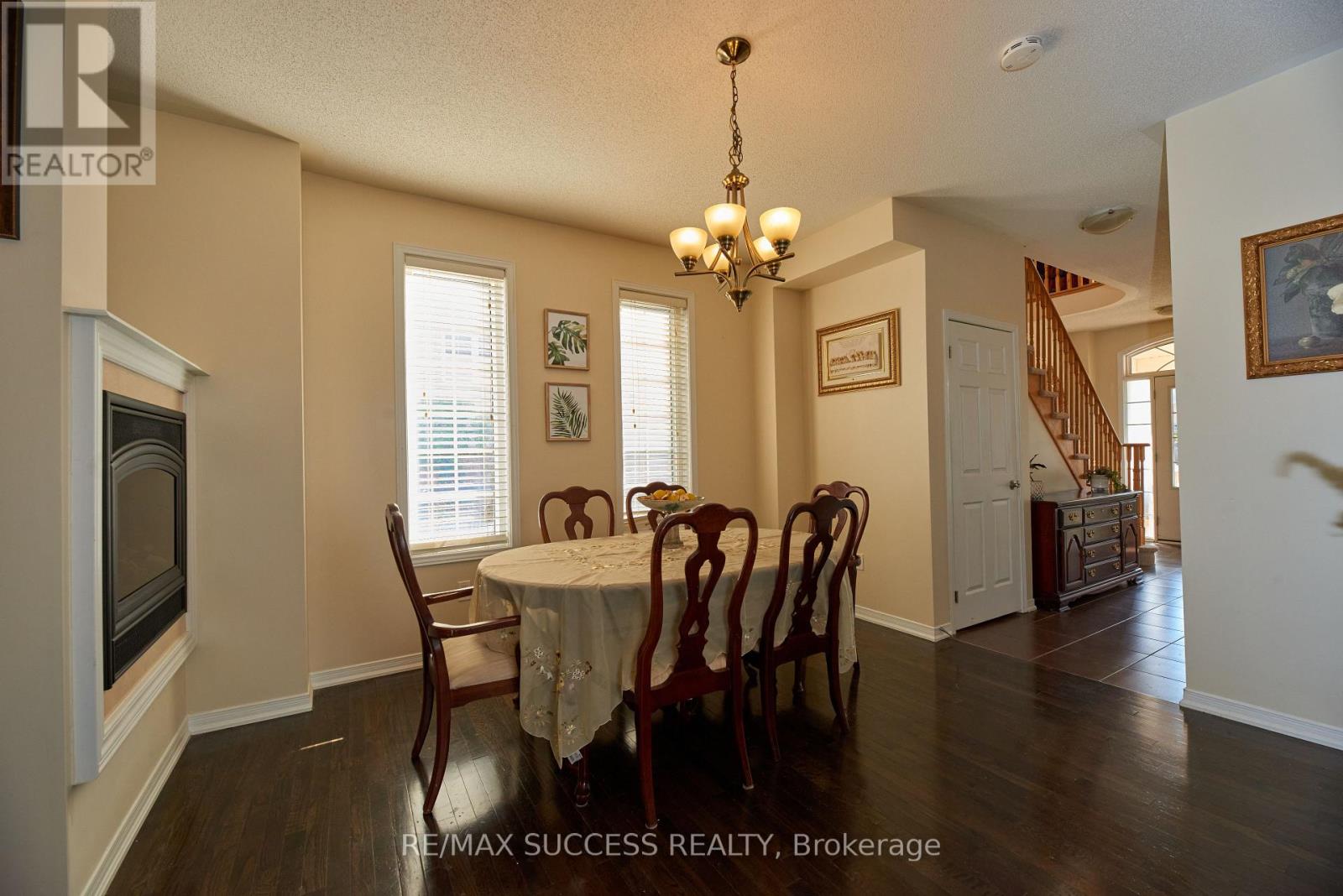 205 Nisbet Boulevard, Hamilton, Ontario  L0R 2H9 - Photo 18 - X13210472