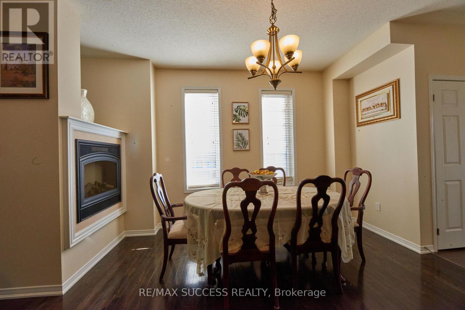 205 Nisbet Boulevard, Hamilton, Ontario  L0R 2H9 - Photo 19 - X13210472