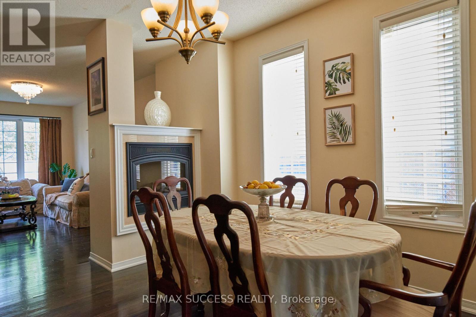 205 Nisbet Boulevard, Hamilton, Ontario  L0R 2H9 - Photo 20 - X13210472