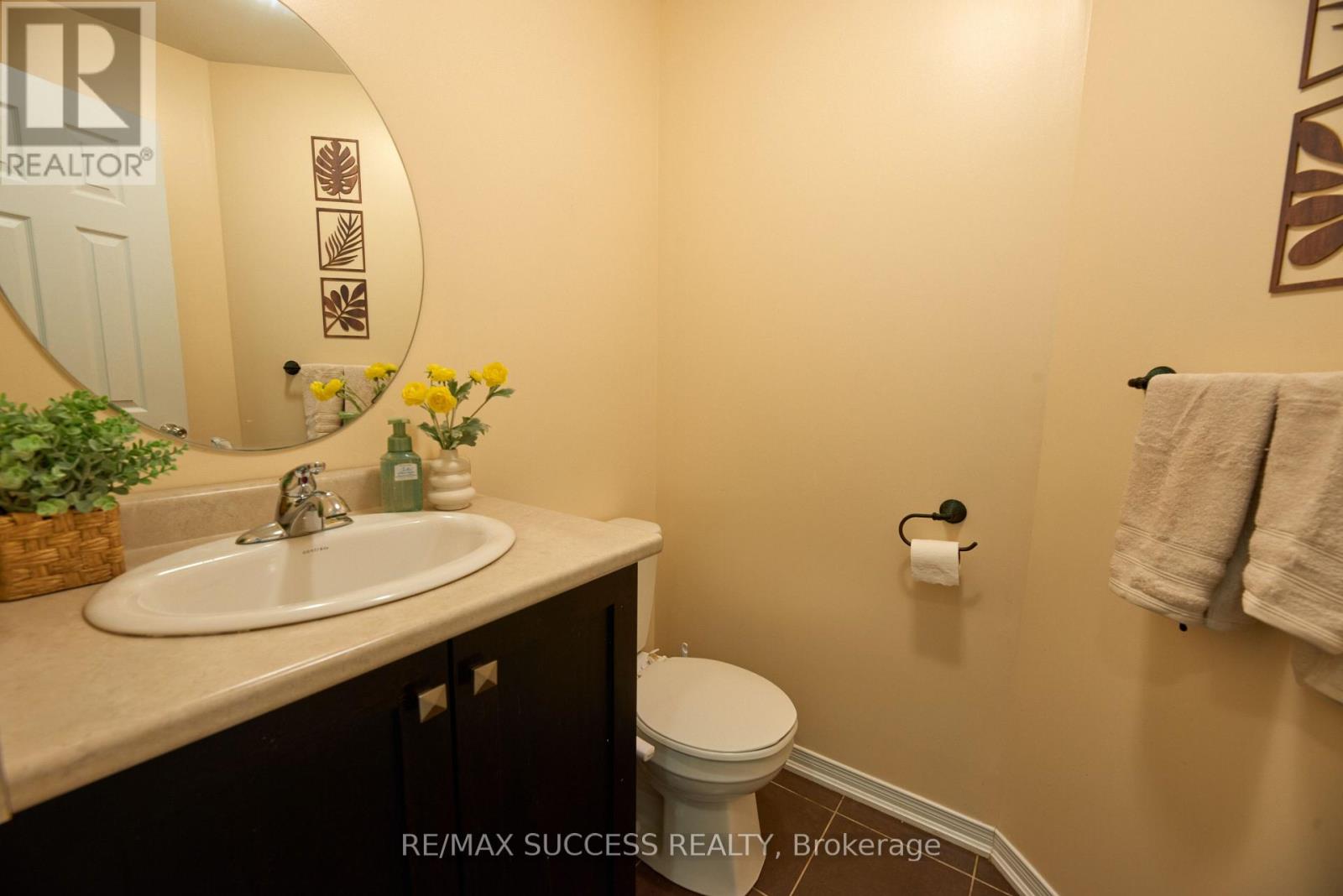 205 Nisbet Boulevard, Hamilton, Ontario  L0R 2H9 - Photo 22 - X13210472