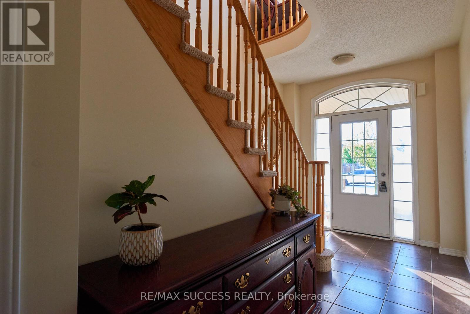 205 Nisbet Boulevard, Hamilton, Ontario  L0R 2H9 - Photo 23 - X13210472