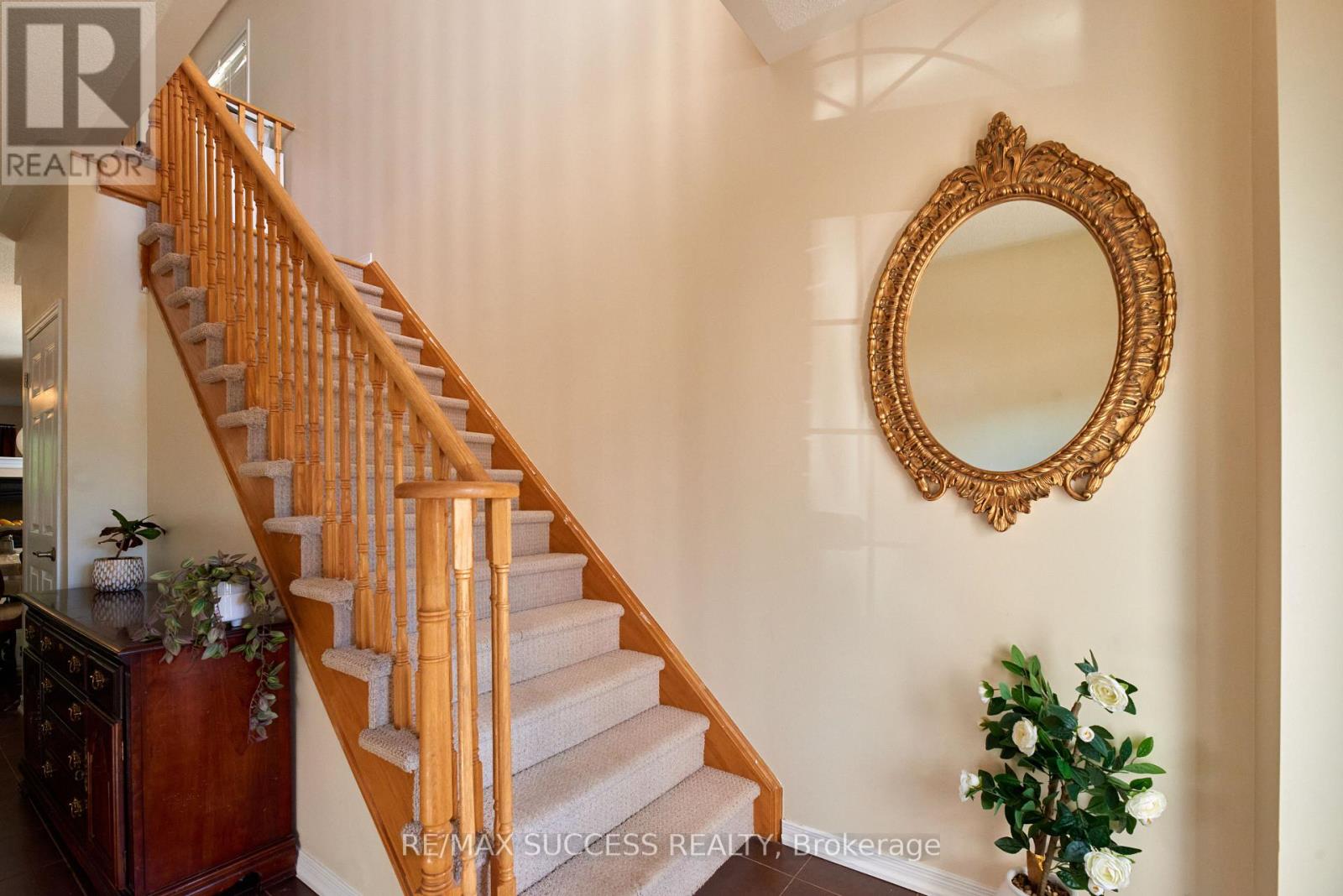 205 Nisbet Boulevard, Hamilton, Ontario  L0R 2H9 - Photo 24 - X13210472