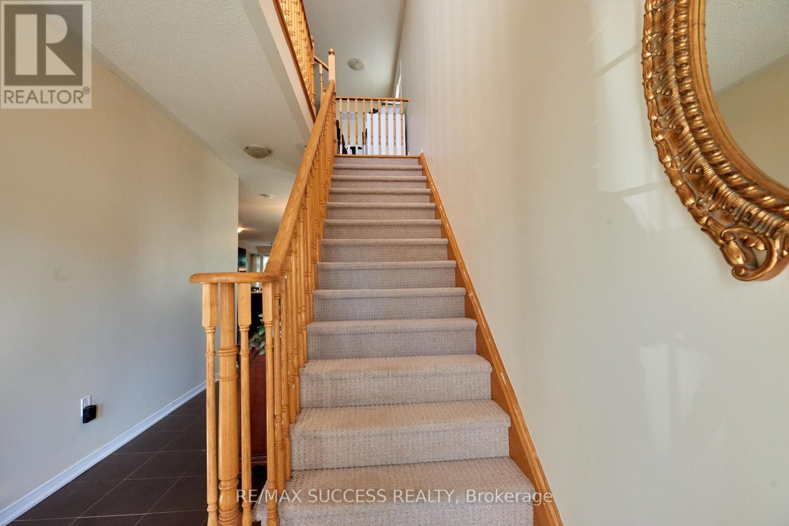 205 Nisbet Boulevard, Hamilton, Ontario  L0R 2H9 - Photo 25 - X13210472