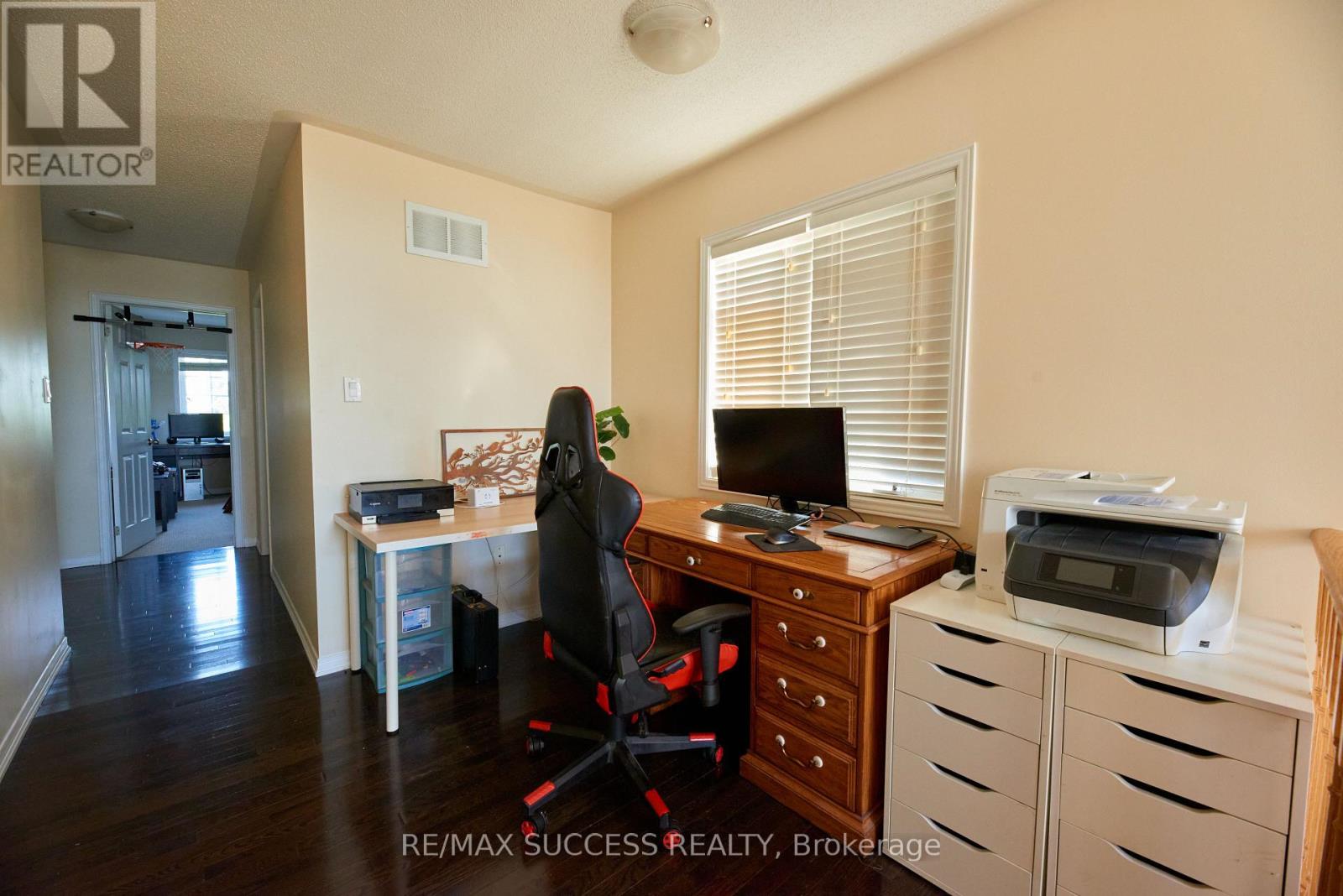 205 Nisbet Boulevard, Hamilton, Ontario  L0R 2H9 - Photo 26 - X13210472