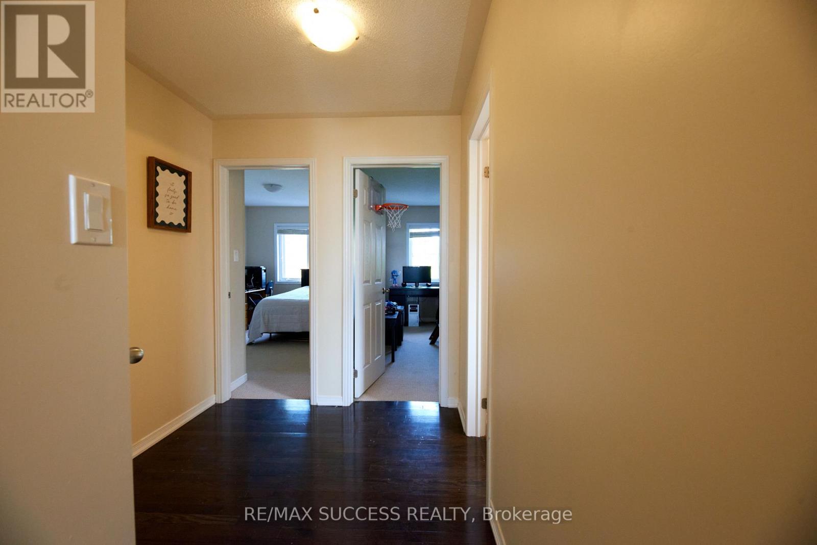 205 Nisbet Boulevard, Hamilton, Ontario  L0R 2H9 - Photo 27 - X13210472