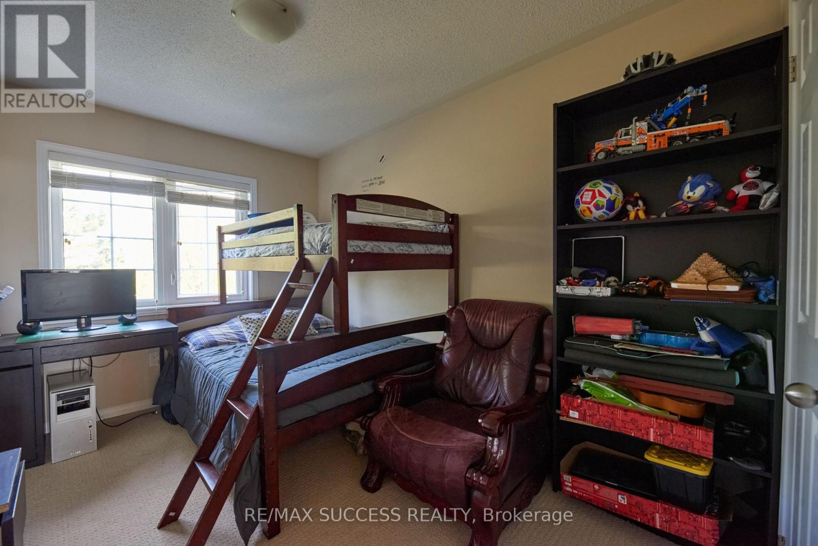 205 Nisbet Boulevard, Hamilton, Ontario  L0R 2H9 - Photo 28 - X13210472