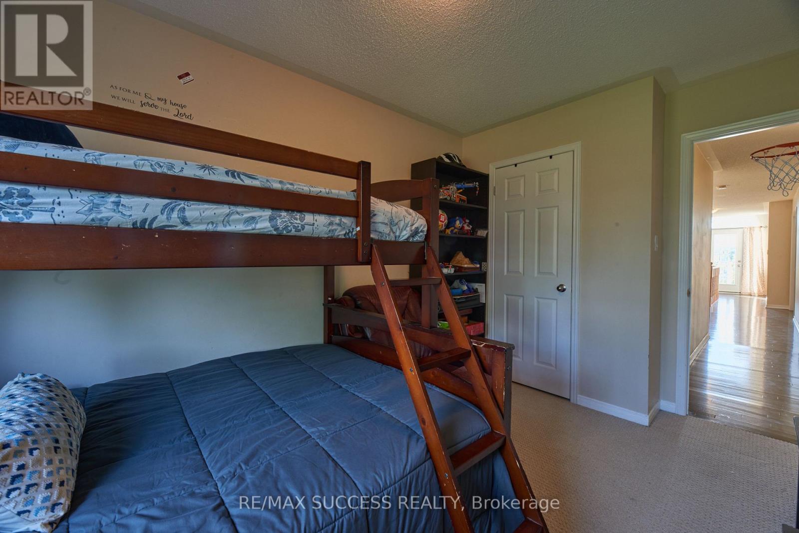 205 Nisbet Boulevard, Hamilton, Ontario  L0R 2H9 - Photo 29 - X13210472