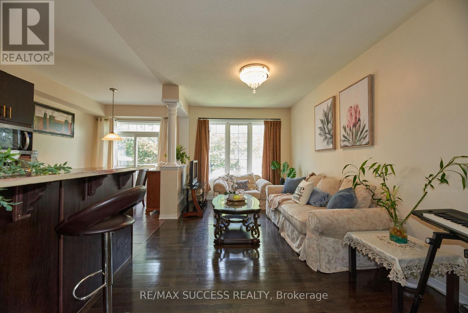 205 Nisbet Boulevard, Hamilton, Ontario  L0R 2H9 - Photo 3 - X13210472