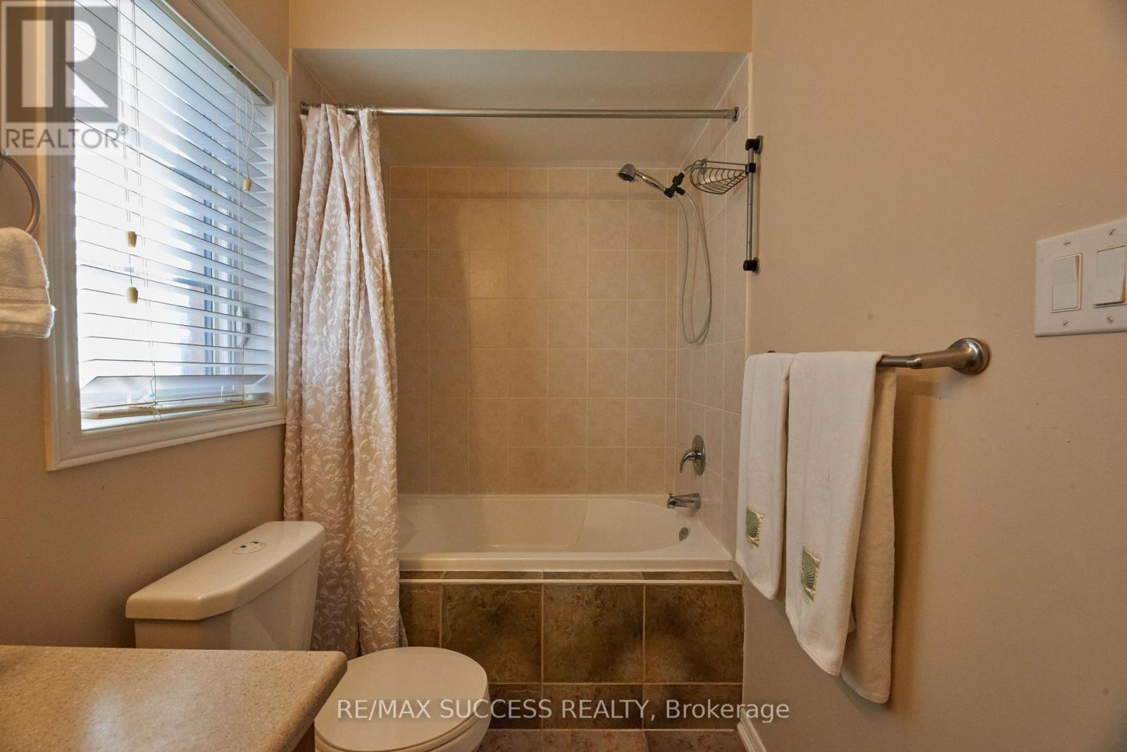 205 Nisbet Boulevard, Hamilton, Ontario  L0R 2H9 - Photo 30 - X13210472