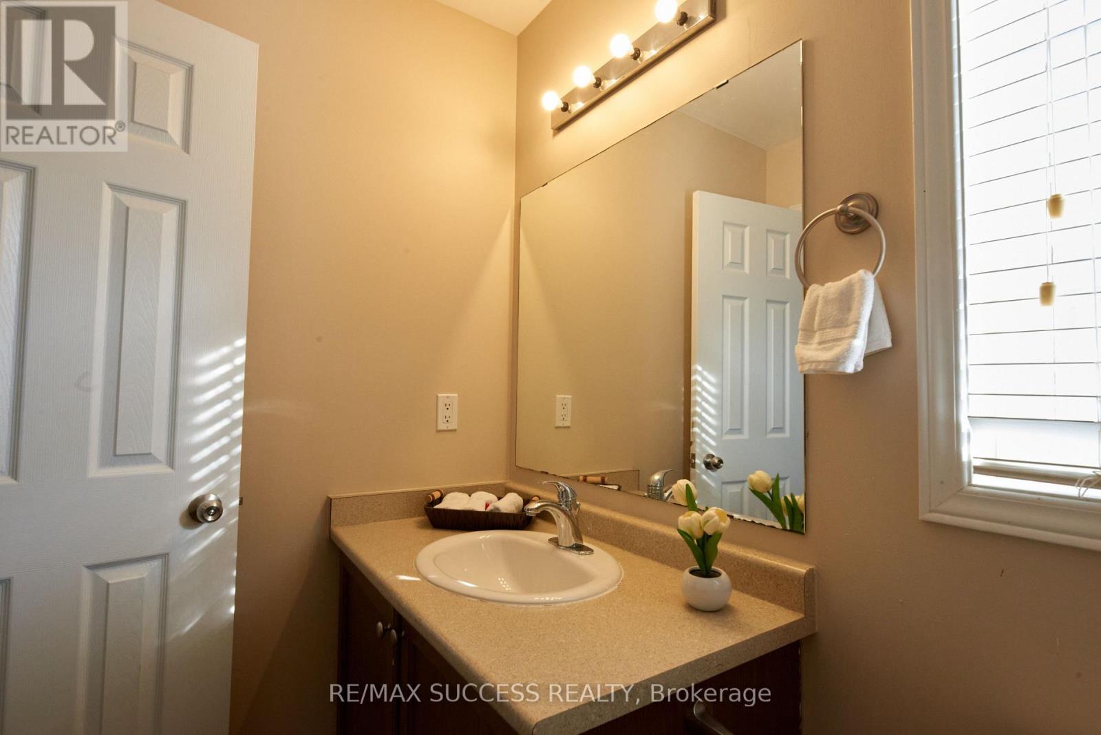 205 Nisbet Boulevard, Hamilton, Ontario  L0R 2H9 - Photo 31 - X13210472