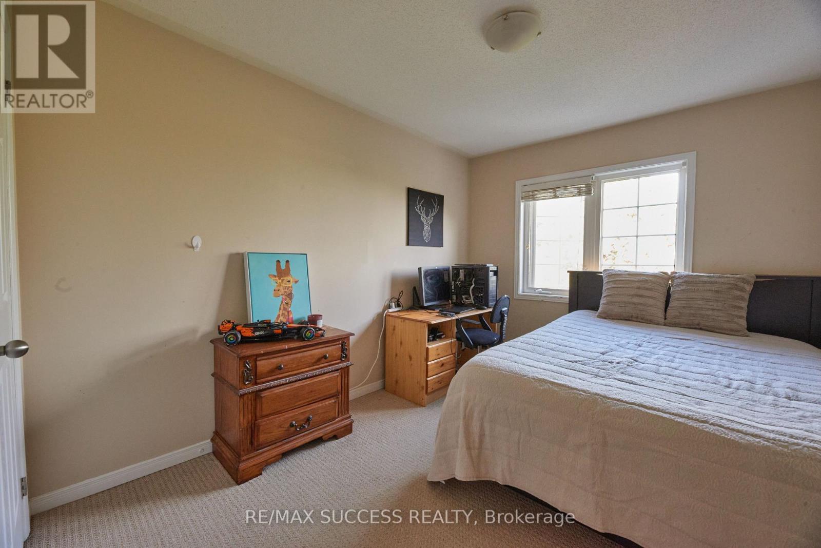 205 Nisbet Boulevard, Hamilton, Ontario  L0R 2H9 - Photo 32 - X13210472