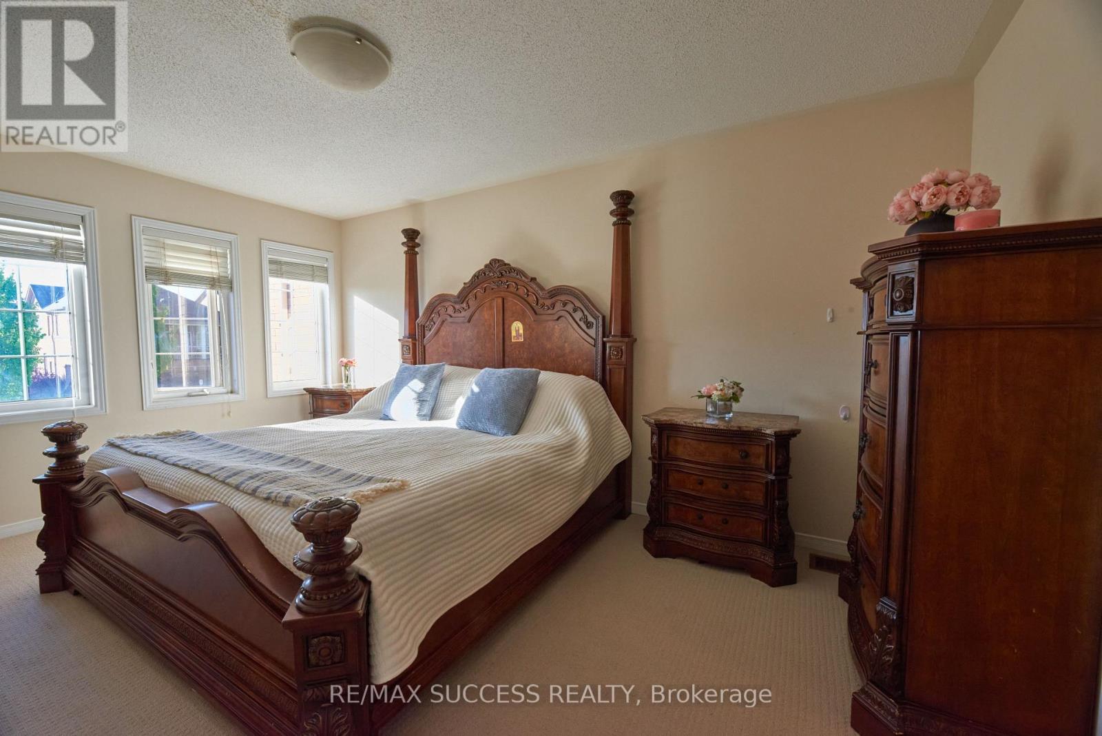 205 Nisbet Boulevard, Hamilton, Ontario  L0R 2H9 - Photo 34 - X13210472