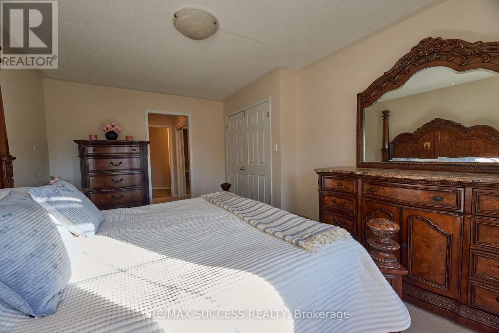 205 Nisbet Boulevard, Hamilton, Ontario  L0R 2H9 - Photo 35 - X13210472