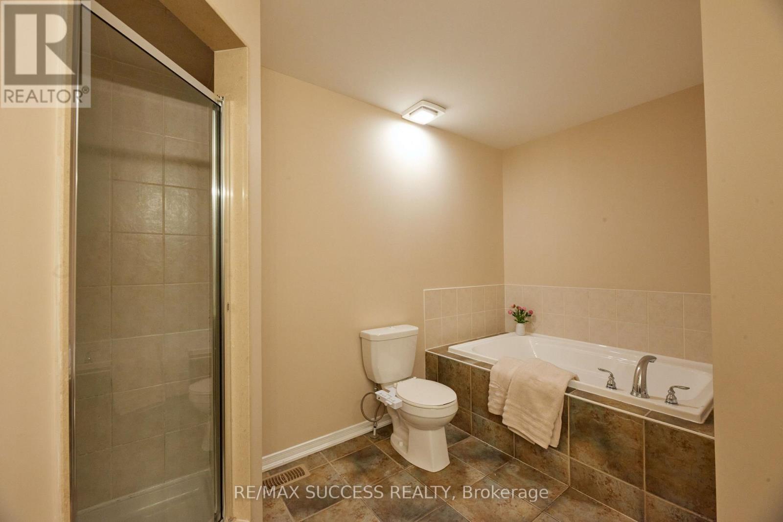 205 Nisbet Boulevard, Hamilton, Ontario  L0R 2H9 - Photo 37 - X13210472