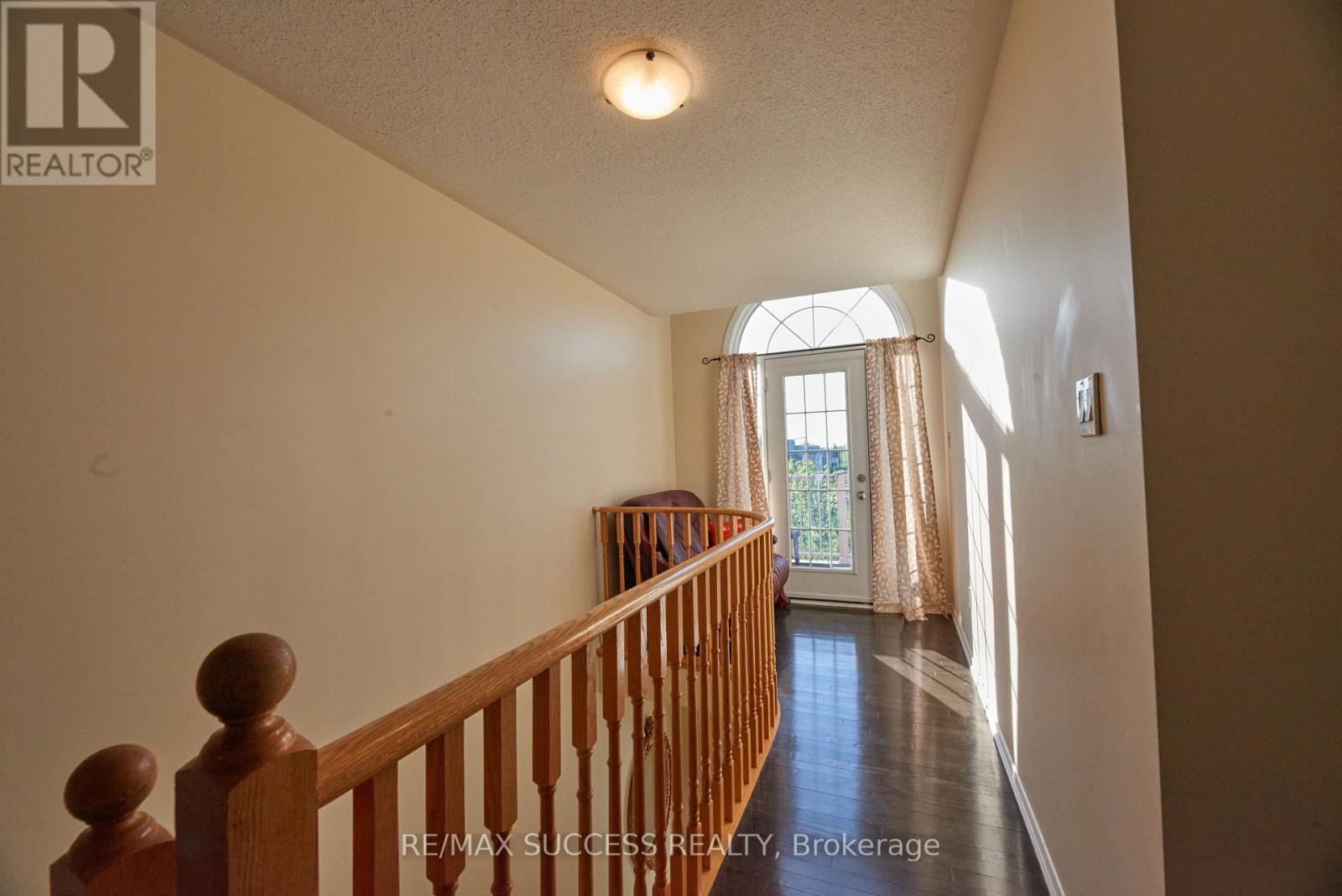 205 Nisbet Boulevard, Hamilton, Ontario  L0R 2H9 - Photo 38 - X13210472