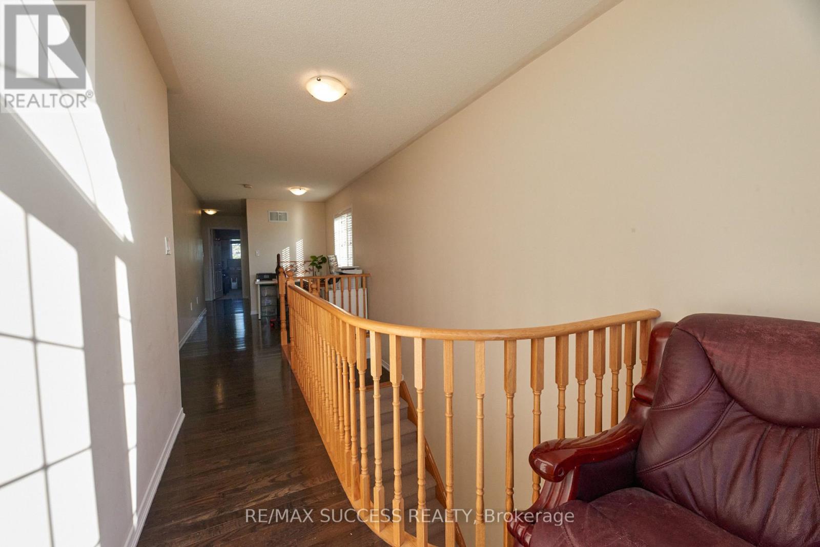 205 Nisbet Boulevard, Hamilton, Ontario  L0R 2H9 - Photo 39 - X13210472