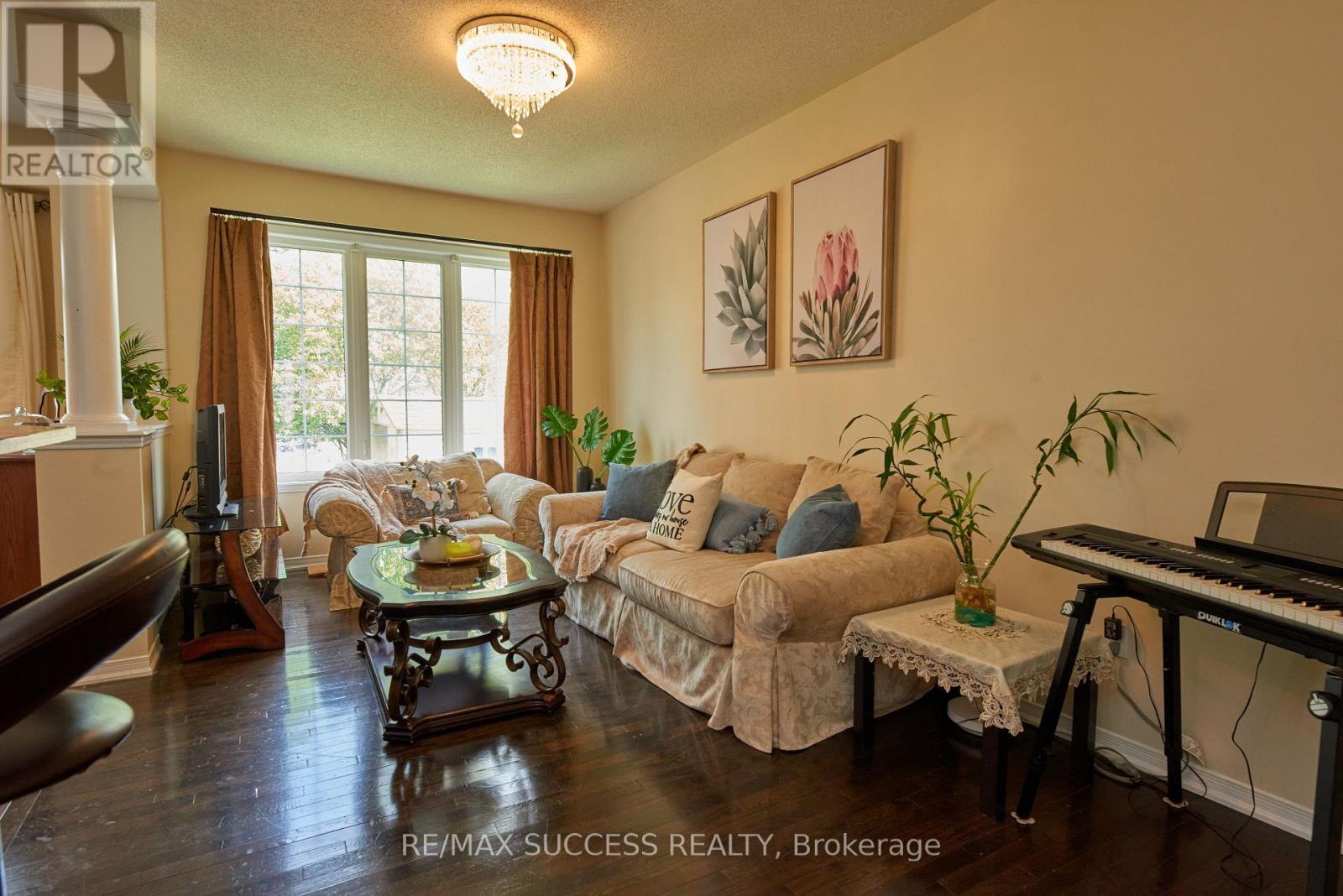 205 Nisbet Boulevard, Hamilton, Ontario  L0R 2H9 - Photo 4 - X13210472