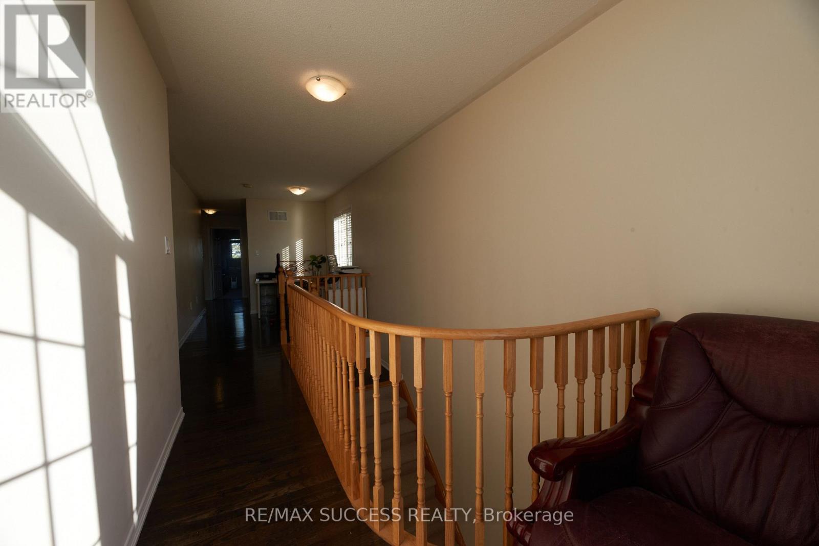 205 Nisbet Boulevard, Hamilton, Ontario  L0R 2H9 - Photo 40 - X13210472