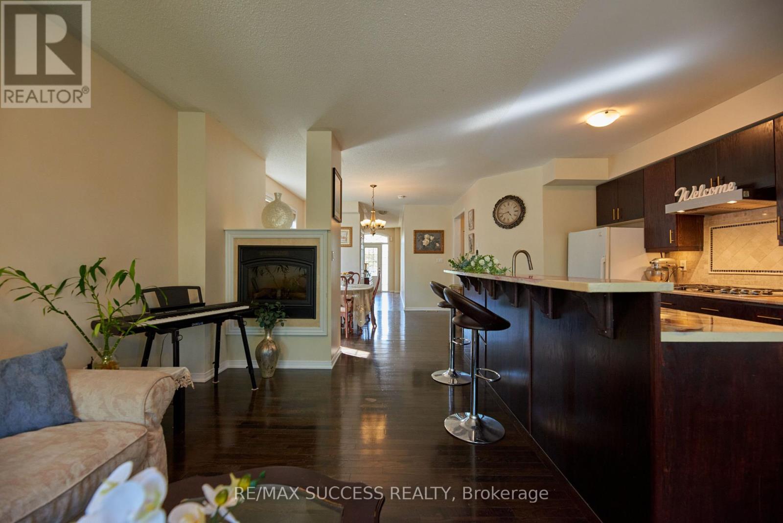 205 Nisbet Boulevard, Hamilton, Ontario  L0R 2H9 - Photo 5 - X13210472