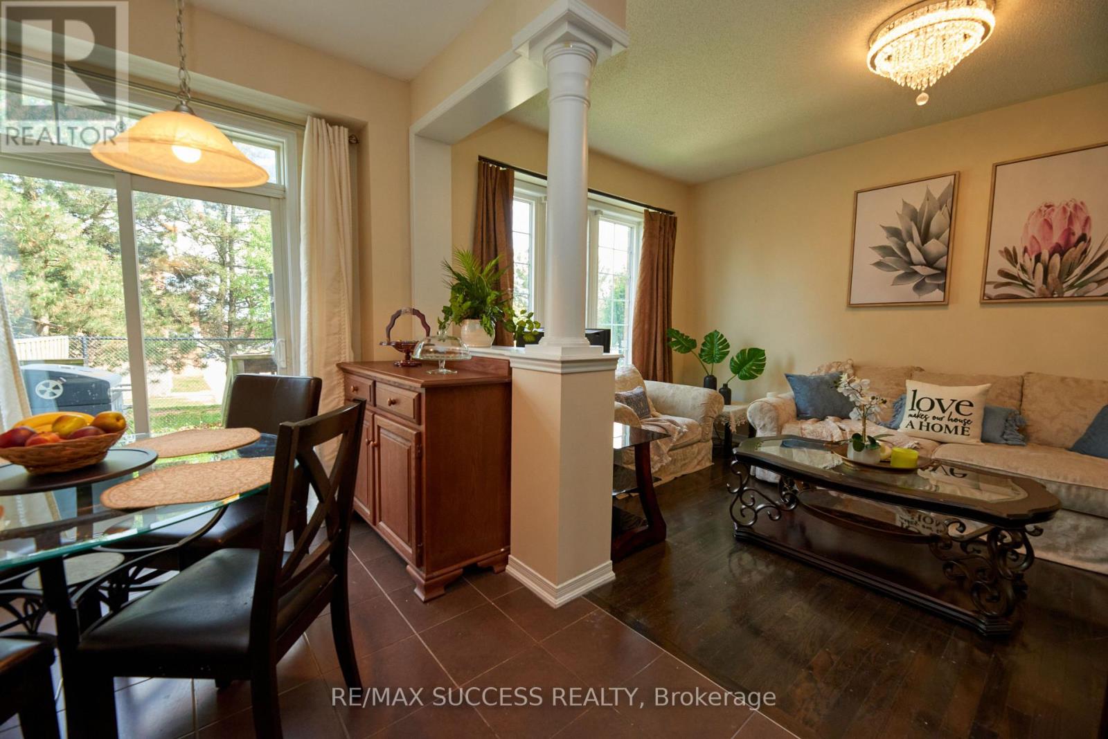 205 Nisbet Boulevard, Hamilton, Ontario  L0R 2H9 - Photo 6 - X13210472