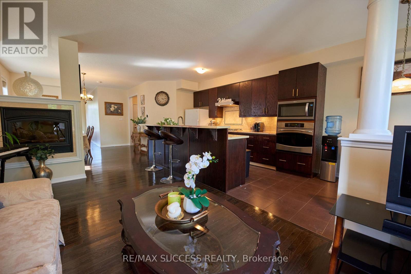 205 Nisbet Boulevard, Hamilton, Ontario  L0R 2H9 - Photo 7 - X13210472