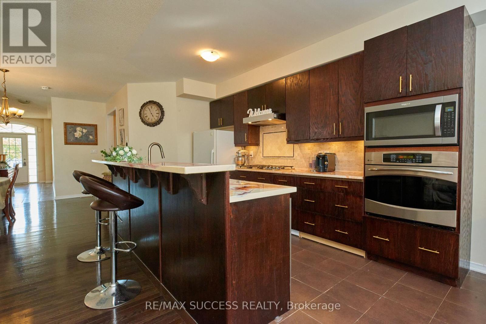 205 Nisbet Boulevard, Hamilton, Ontario  L0R 2H9 - Photo 9 - X13210472