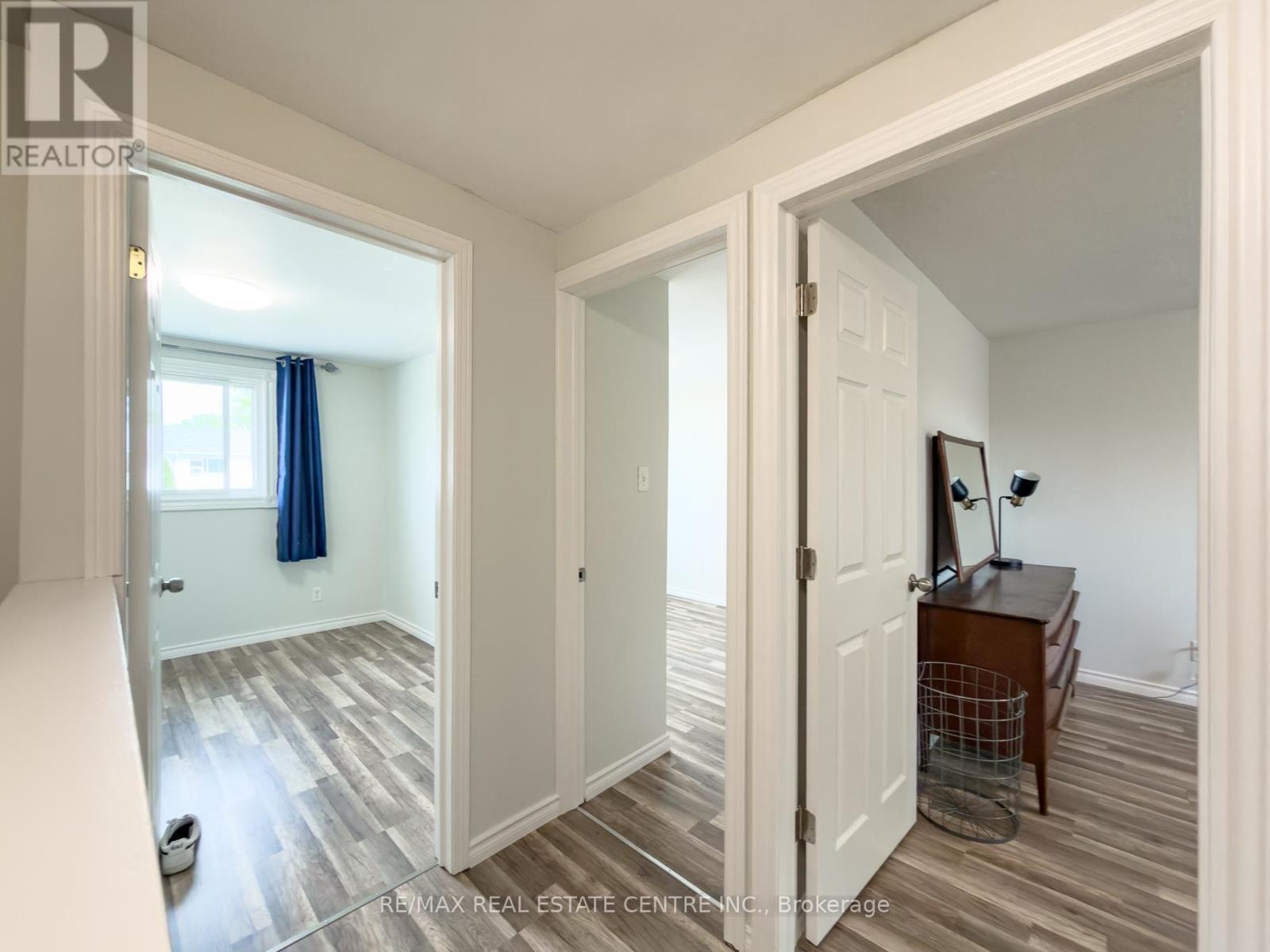 724 Parkview Crescent, Cambridge, Ontario  N3H 4X9 - Photo 17 - X13210486
