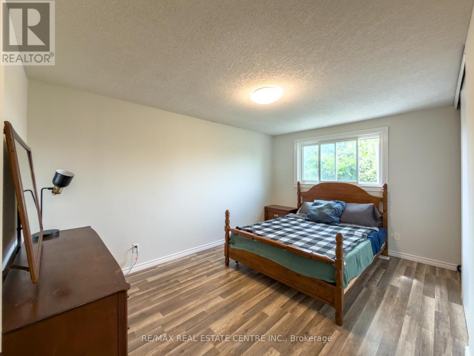 724 Parkview Crescent, Cambridge, Ontario  N3H 4X9 - Photo 19 - X13210486