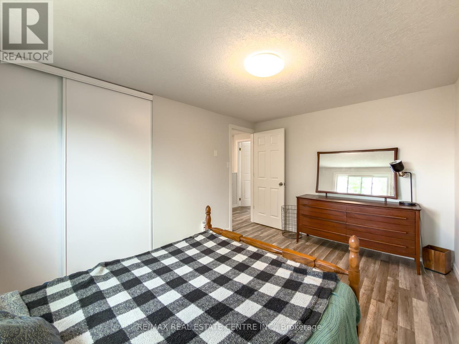 724 Parkview Crescent, Cambridge, Ontario  N3H 4X9 - Photo 20 - X13210486