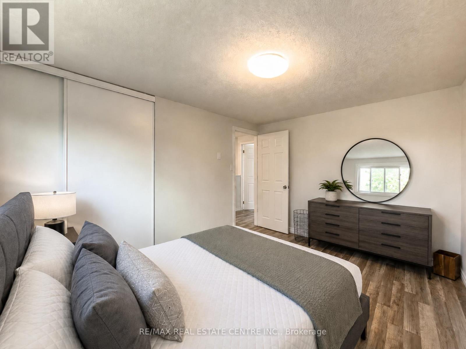 724 Parkview Crescent, Cambridge, Ontario  N3H 4X9 - Photo 22 - X13210486