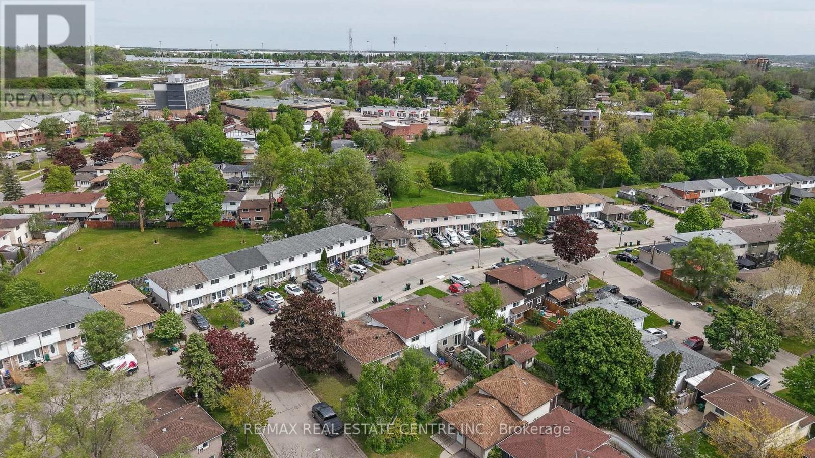 724 Parkview Crescent, Cambridge, Ontario  N3H 4X9 - Photo 36 - X13210486