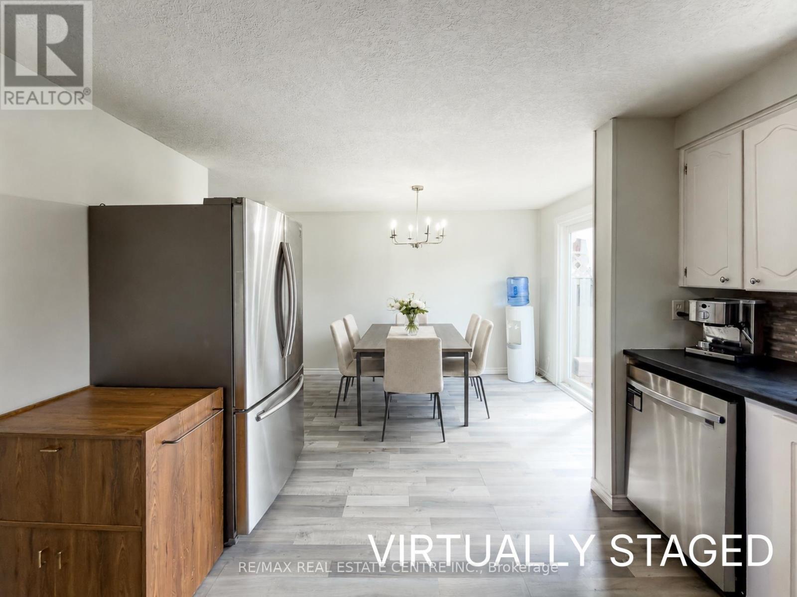 724 Parkview Crescent, Cambridge, Ontario  N3H 4X9 - Photo 9 - X13210486