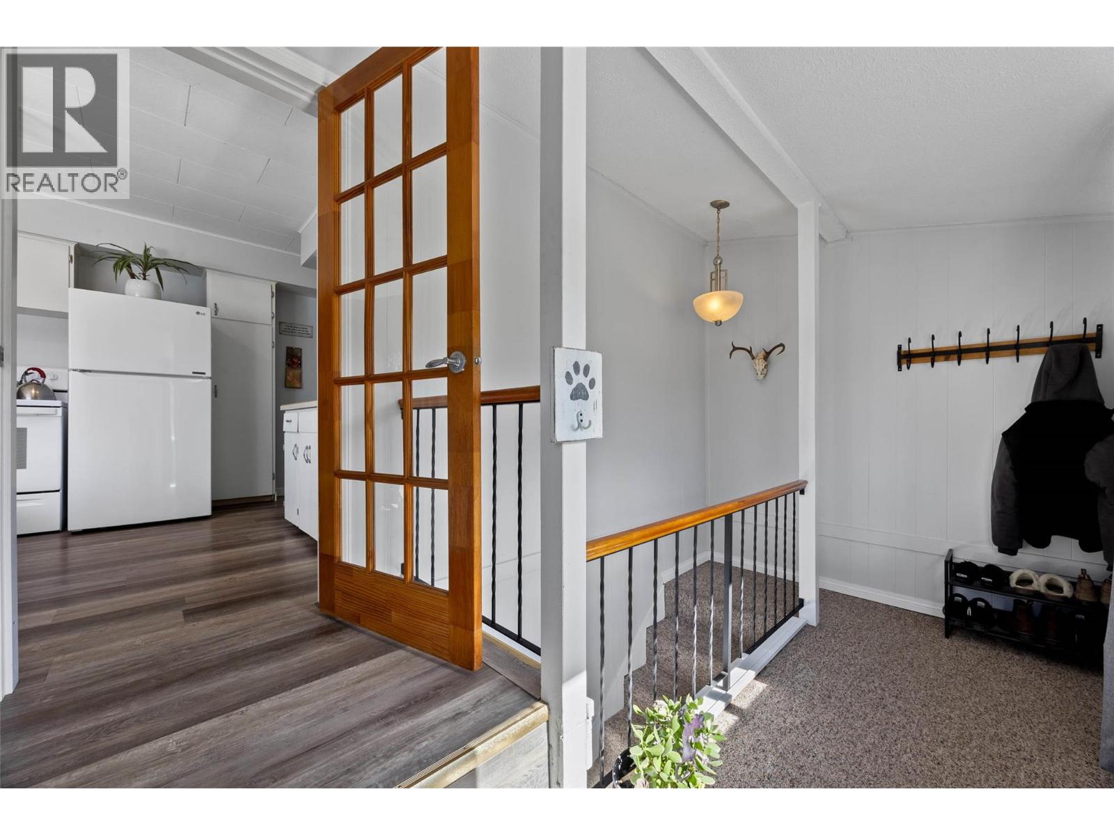 957 Pine Street, Kamloops, British Columbia  V2C 3A3 - Photo 10 - 10389319