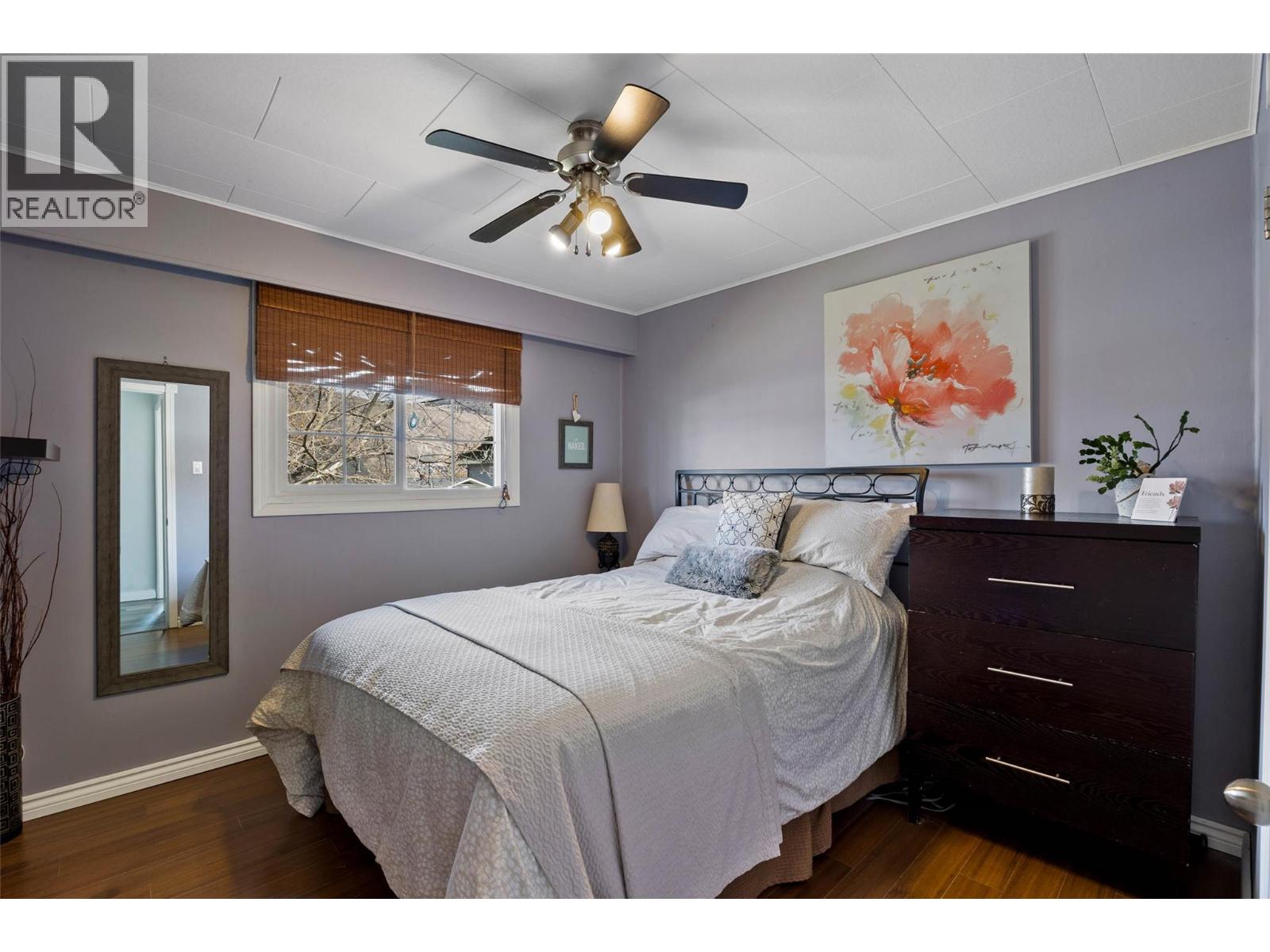 957 Pine Street, Kamloops, British Columbia  V2C 3A3 - Photo 7 - 10389319