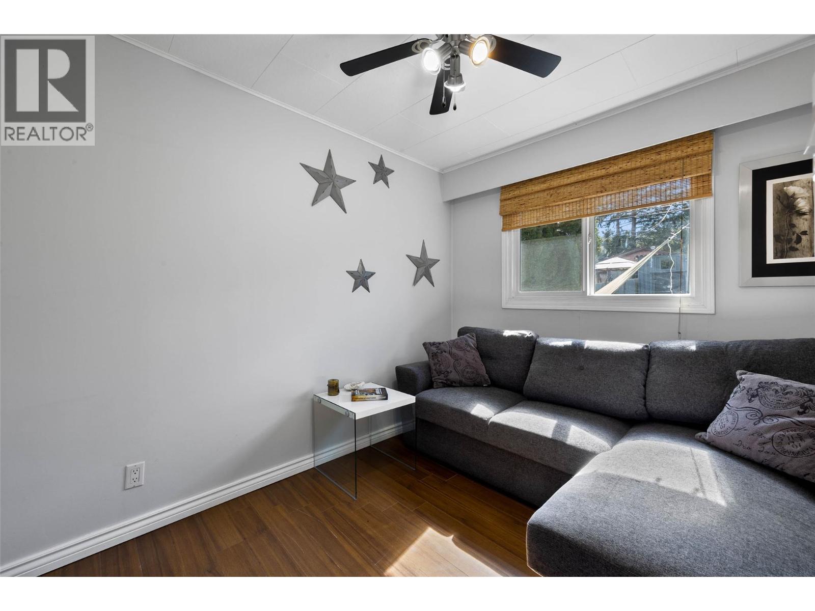 957 Pine Street, Kamloops, British Columbia  V2C 3A3 - Photo 8 - 10389319