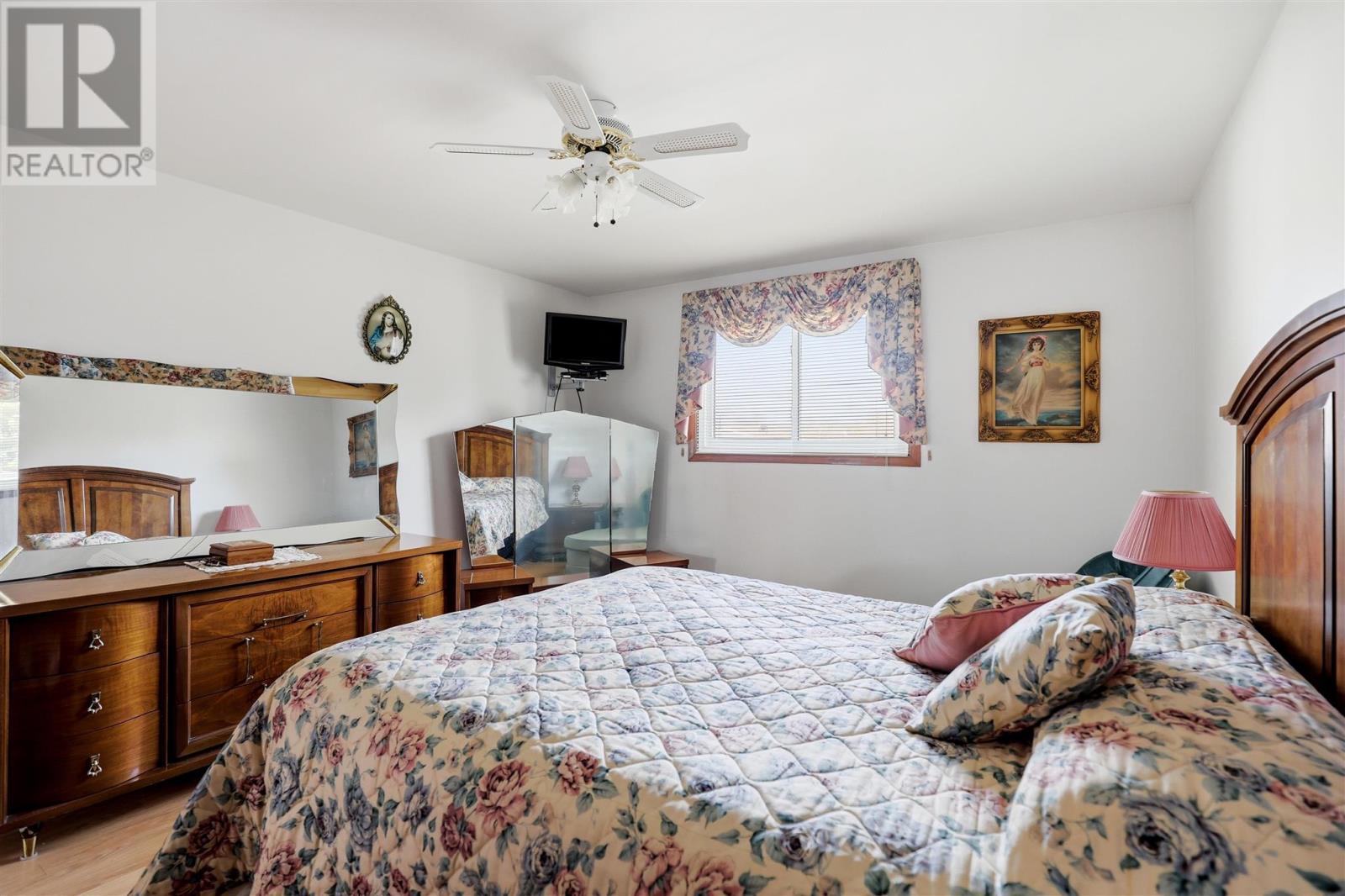 236 Doncaster Rd, Sault Ste. Marie, Ontario  P6C 2T6 - Photo 12 - SM261211