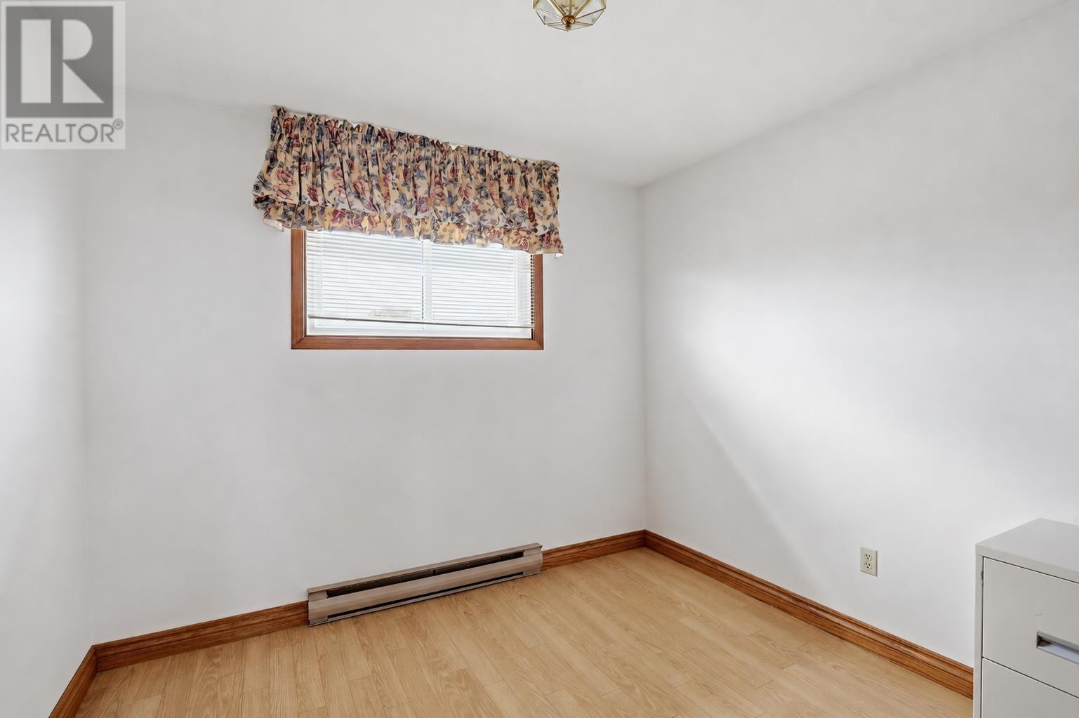 236 Doncaster Rd, Sault Ste. Marie, Ontario  P6C 2T6 - Photo 16 - SM261211