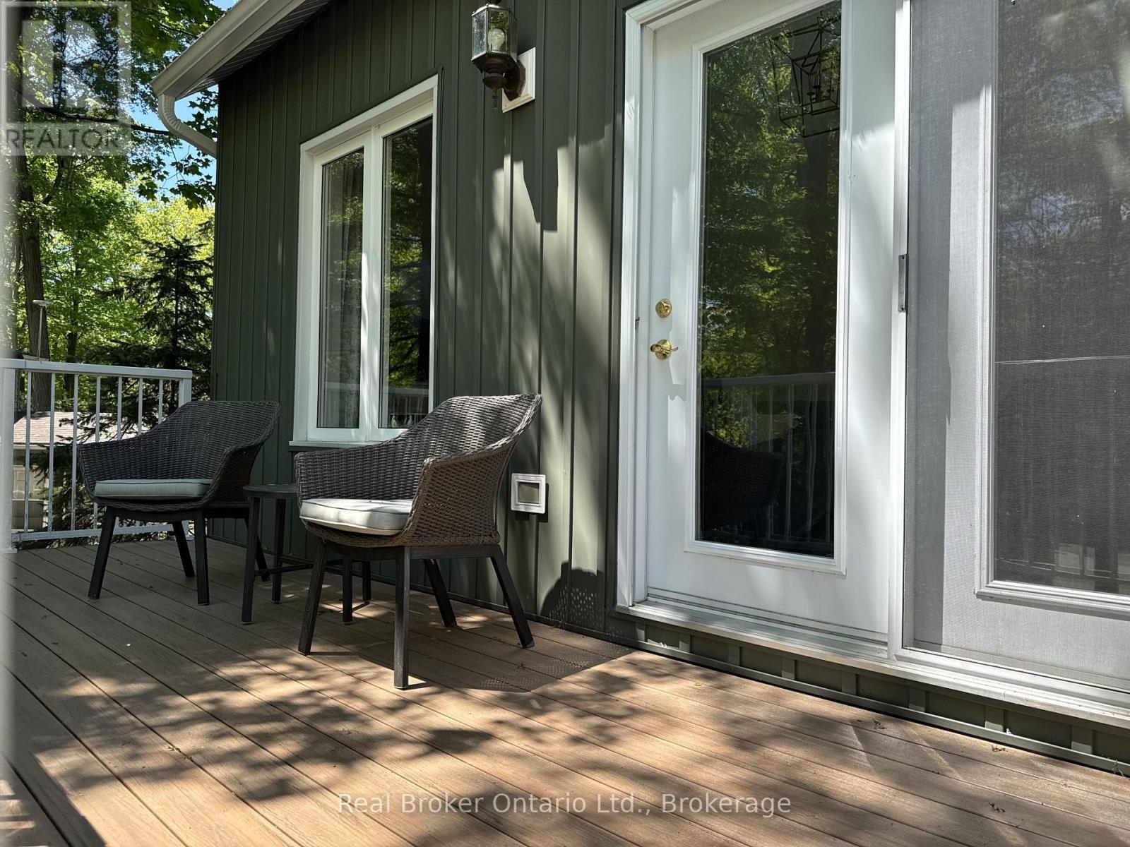 486 Forest Hill Court, Midland, Ontario  L4R 5G1 - Photo 14 - S13210624