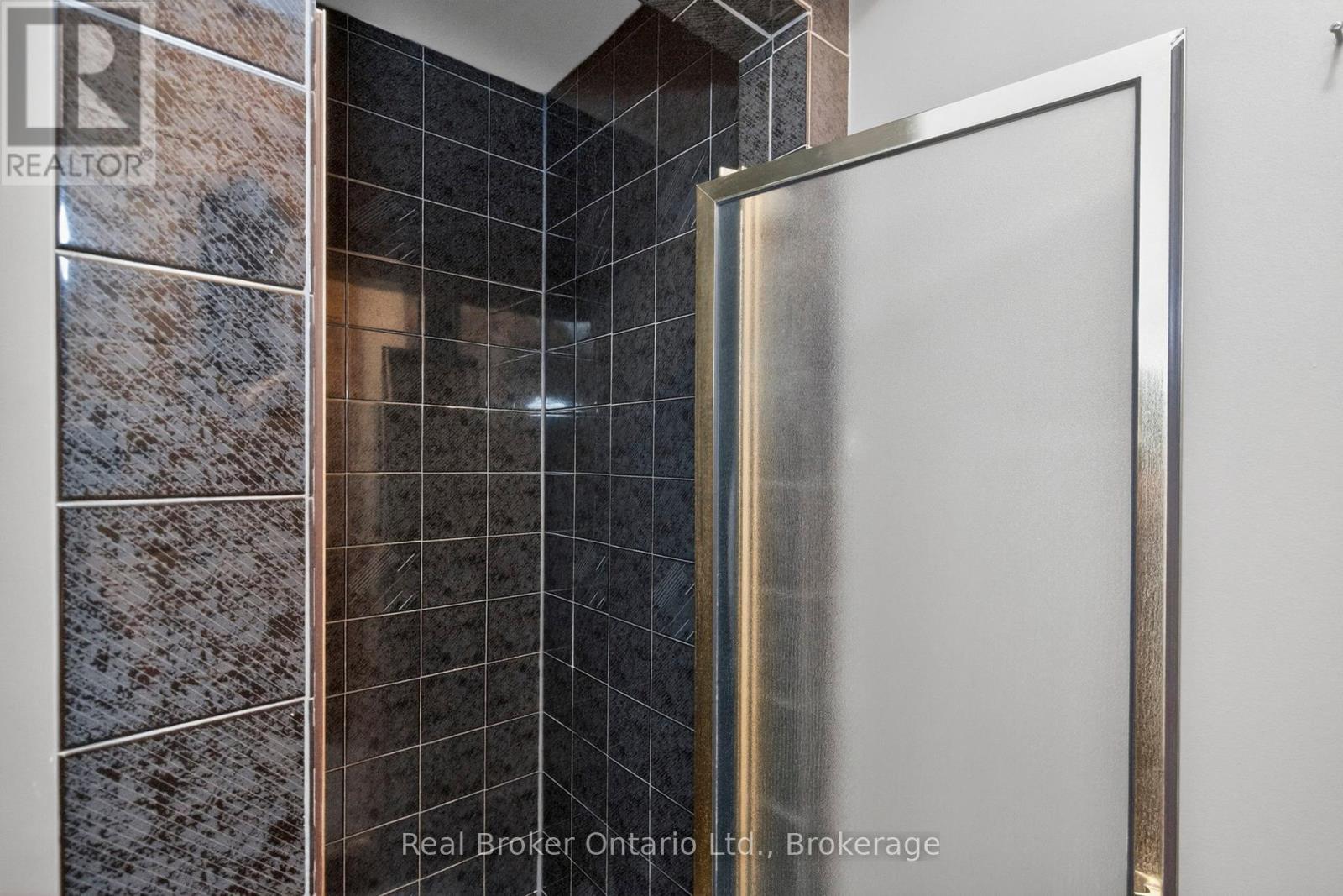 486 Forest Hill Court, Midland, Ontario  L4R 5G1 - Photo 36 - S13210624
