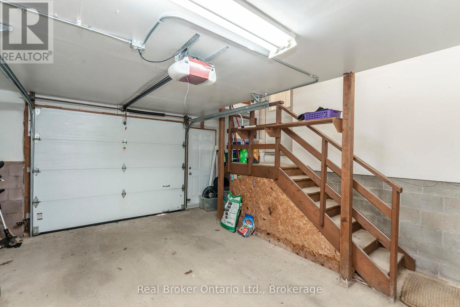 486 Forest Hill Court, Midland, Ontario  L4R 5G1 - Photo 38 - S13210624