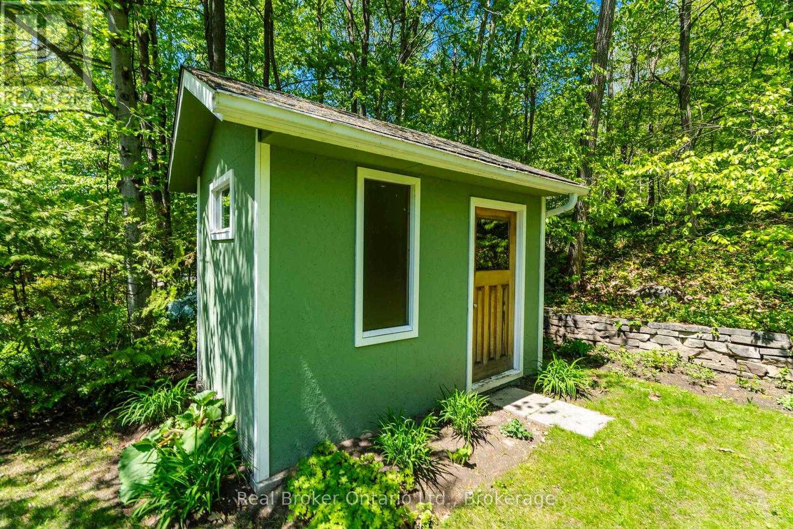 486 Forest Hill Court, Midland, Ontario  L4R 5G1 - Photo 46 - S13210624