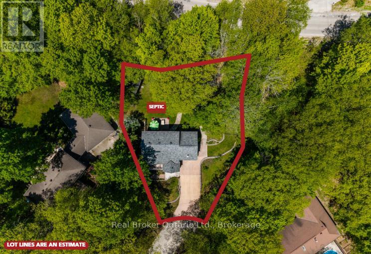 486 Forest Hill Court, Midland, Ontario  L4R 5G1 - Photo 49 - S13210624